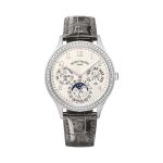 Patek Philippe - Grandes Complications Ladies First Perpetual Calendar