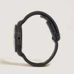 Montblanc - Iced Sea Automatic Date 0 Oxygen