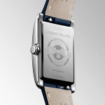 Longines - LONGINES DOLCEVITA