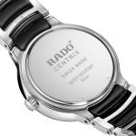 Rado - Centrix Diamonds