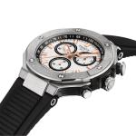 Tissot - Tissot T-Race Chronograph