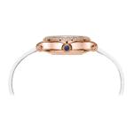 Chopard - Happy Sport
