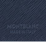 Montblanc - Sartorial Kartenetui 4 cc