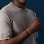 Chopard - Classic Racing Armband