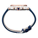 Chopard - Happy Sport