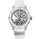 Ulysse Nardin - Diver X Skeleton 44 mm