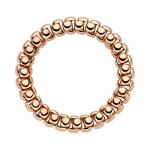 FOPE - Luna Flex'it Armband