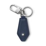 Montblanc - Sartorial diamantförmiger Schlüsselanhänger