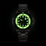 Breitling - Superocean Automatic 46 Super Diver