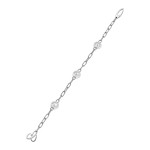 Chopard - Happy Diamonds Icons Armband