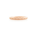 Bron - Stax Ring