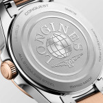 Longines - CONQUEST