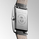 Longines - LONGINES DOLCEVITA