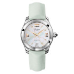 Glashütte Original - Lady Serenade
