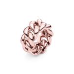 IsabelleFa - Ring "Caresse 14"   