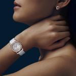 Chopard - Happy Sport