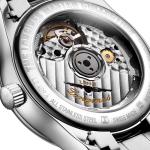 Longines - The Longines Master Collection