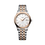 Longines - FLAGSHIP