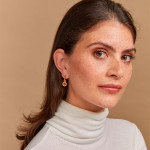 Bron - Sprite Einhänger