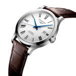 Longines - RECORD