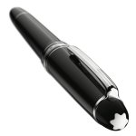 Montblanc - Meisterstück LeGrand Füllfederhalter