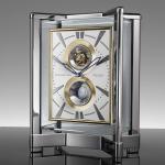 Erwin Sattler - OPUS MOON TOURBILLON