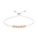 Schaffrath - COLORTAIRE Armband