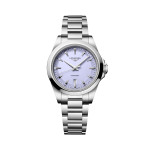 Longines - CONQUEST