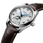 Longines - The Longines Master Collection