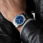Breitling - Top Time B31