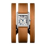 Longines - LONGINES MINI DOLCEVITA