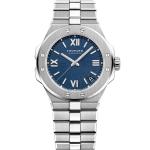 Chopard - Alpine Eagle 41