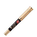 Montblanc - Writers Edition Homage to Robert Louis Stevenson Limited Edition 1883 Füllfederhalter