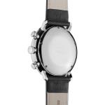Junghans - max bill Chronoscope