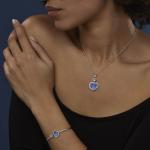 Chopard - Happy Hearts Armspange