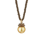 Gellner - Rendezvous Collier
