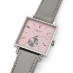 NOMOS Glashütte - Tetra – Die Wildentschlossene