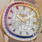 Patek Philippe - Grandes Complications