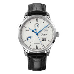 Glashütte Original - Senator Excellence Ewiger Kalender