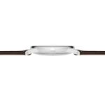 NOMOS Glashütte - Orion neomatik doré