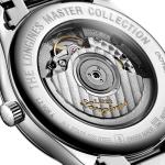 Longines - The Longines Master Collection