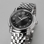 Breitling - Lady Premier 32