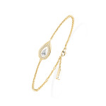 Messika - Fiery Diamantarmband