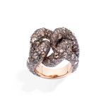 Pomellato - Ring Catene