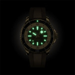 Breitling - Superocean Automatic 44