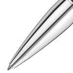 Montblanc - StarWalker Metal Kugelschreiber