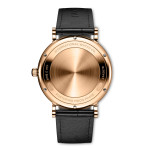 IWC - Portofino Automatic Moon Phase
