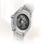 EBEL - Sport Classic