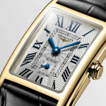 Longines - LONGINES DOLCEVITA