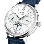 IWC - Portofino Perpetual Calendar